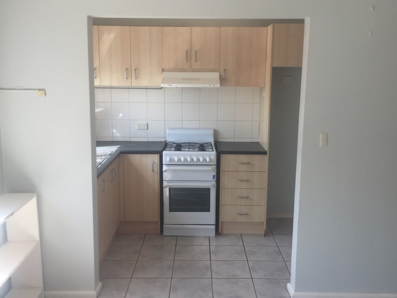 6/6 Ford Street, Clifton Hill VIC 3068