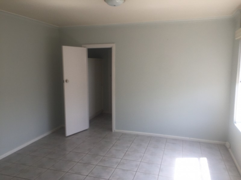 6/6 Ford Street, Clifton Hill VIC 3068