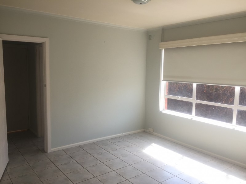 6/6 Ford Street, Clifton Hill VIC 3068