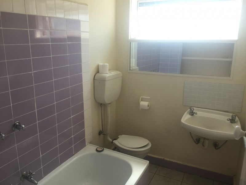 6/6 Ford Street, Clifton Hill VIC 3068