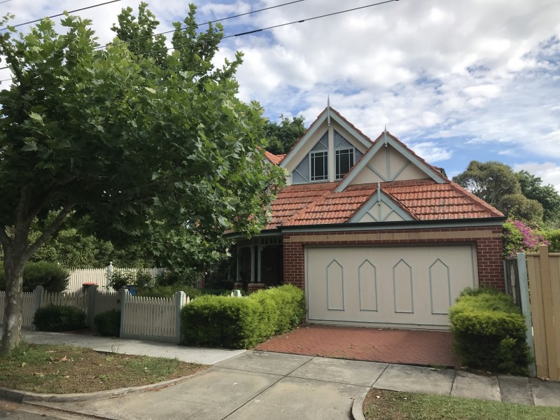 20 Payne Street, Surrey Hills VIC 3127