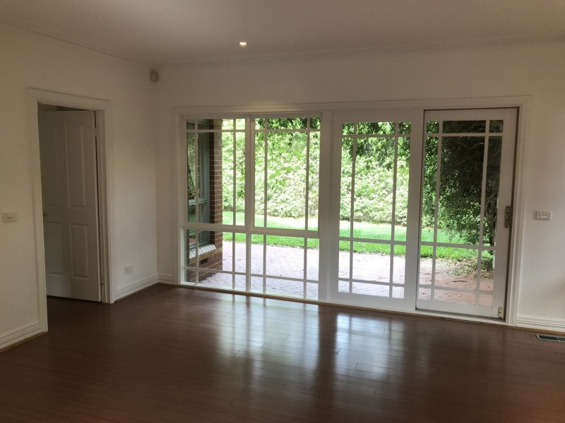 20 Payne Street, Surrey Hills VIC 3127