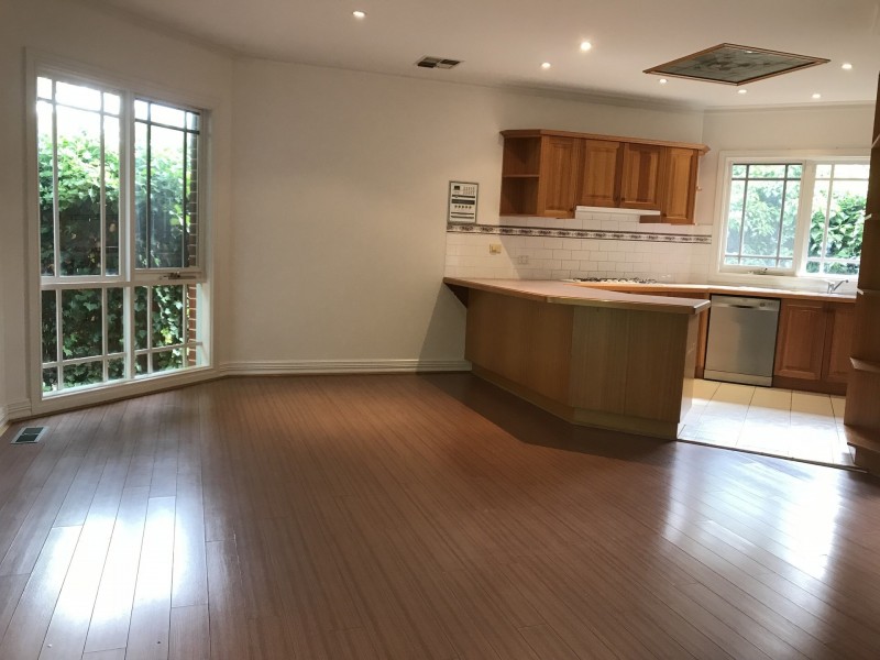 20 Payne Street, Surrey Hills VIC 3127