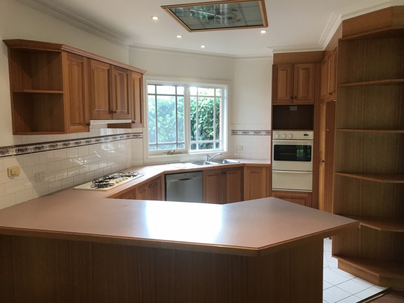 20 Payne Street, Surrey Hills VIC 3127