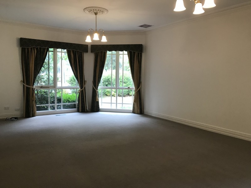 20 Payne Street, Surrey Hills VIC 3127