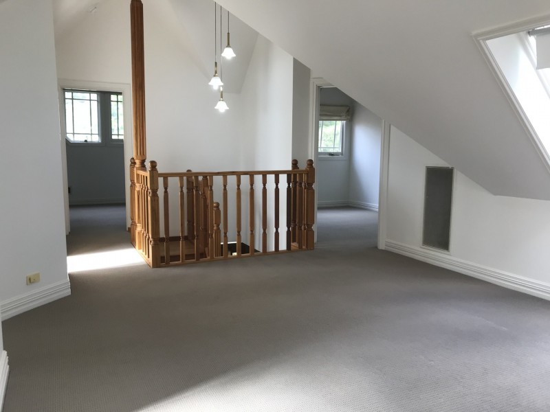 20 Payne Street, Surrey Hills VIC 3127