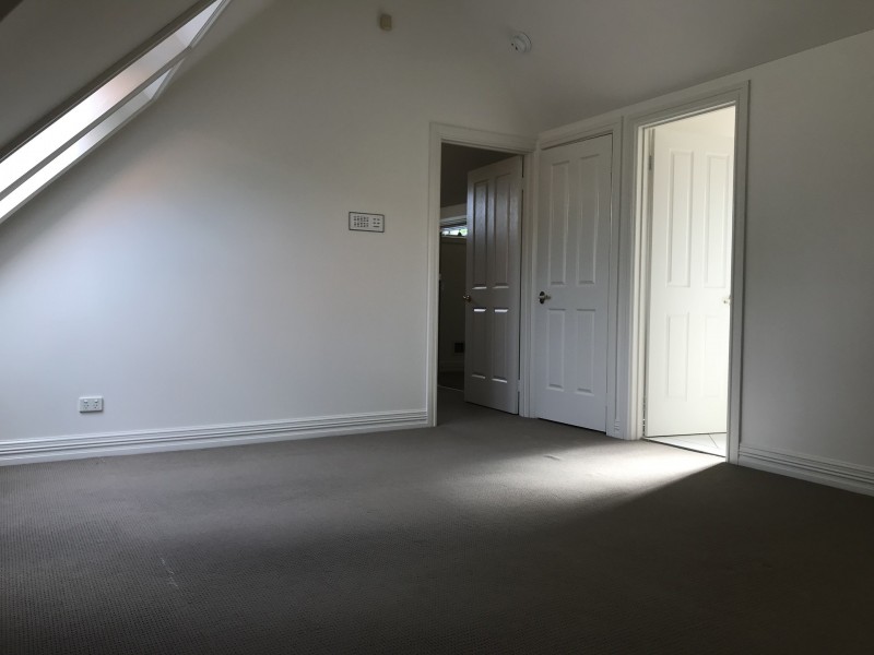 20 Payne Street, Surrey Hills VIC 3127