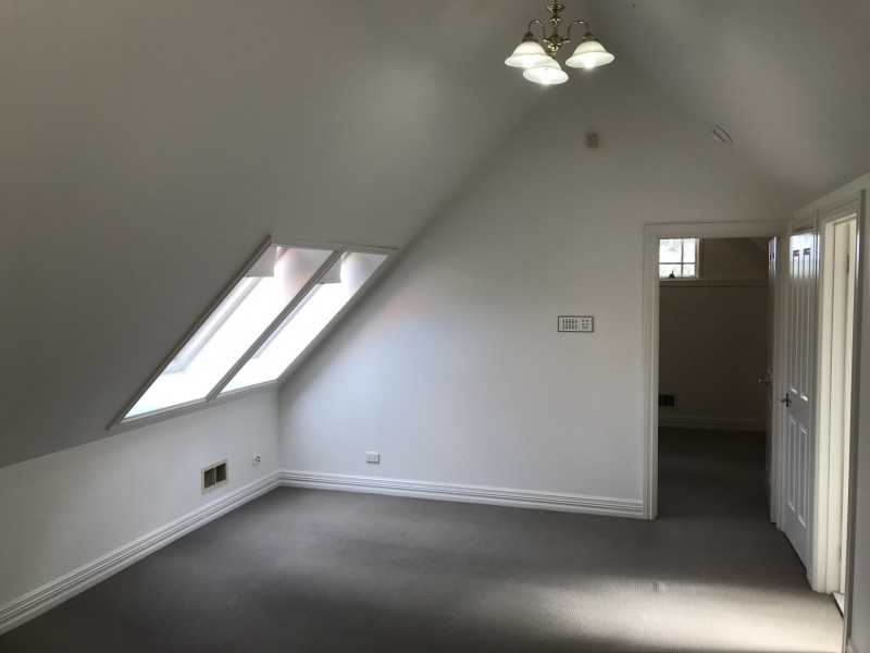 20 Payne Street, Surrey Hills VIC 3127