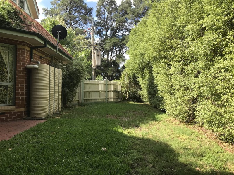 20 Payne Street, Surrey Hills VIC 3127