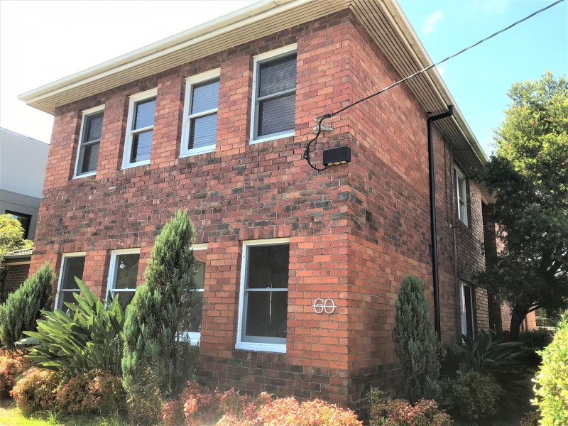 1/60 Chapel Street, St Kilda VIC 3182