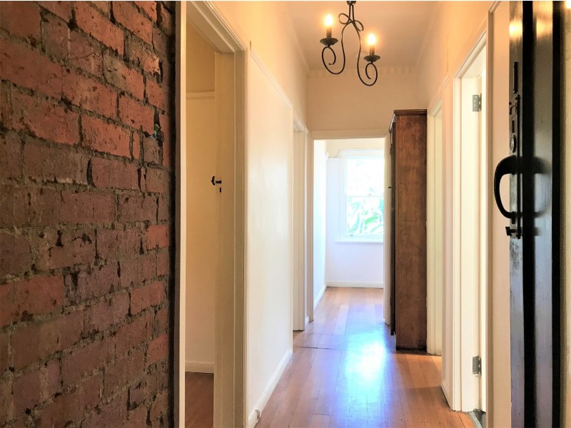 1/60 Chapel Street, St Kilda VIC 3182