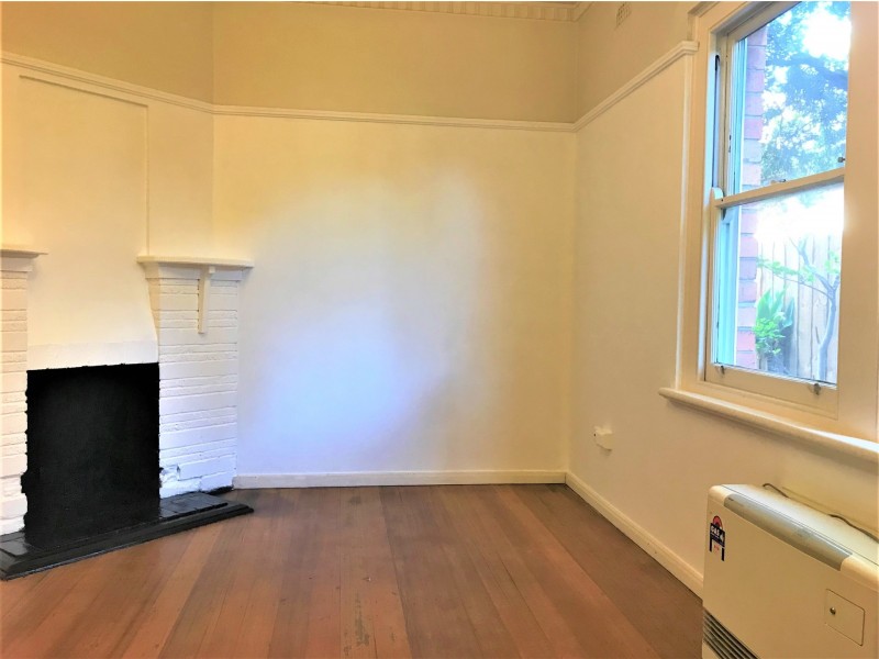 1/60 Chapel Street, St Kilda VIC 3182