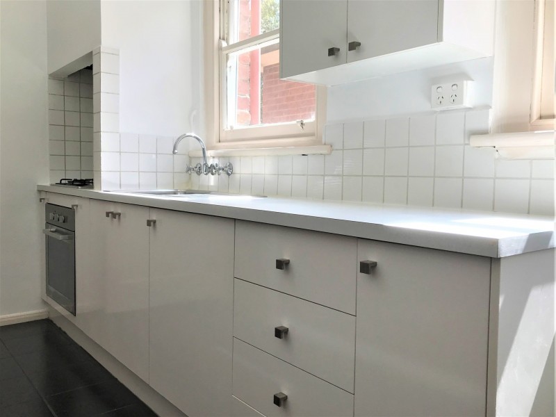 1/60 Chapel Street, St Kilda VIC 3182