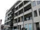 405/1-3 Dods Street, Brunswick VIC 3056