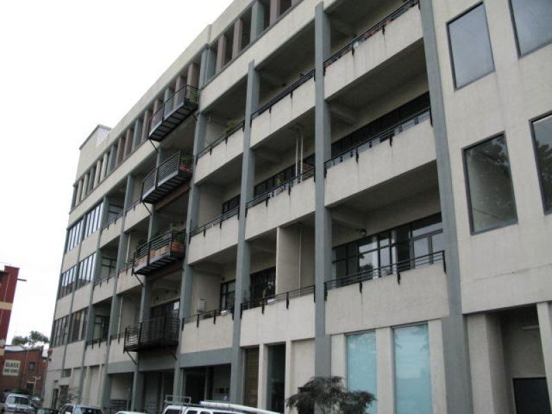 405/1-3 Dods Street, Brunswick VIC 3056