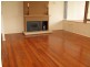 405/1-3 Dods Street, Brunswick VIC 3056