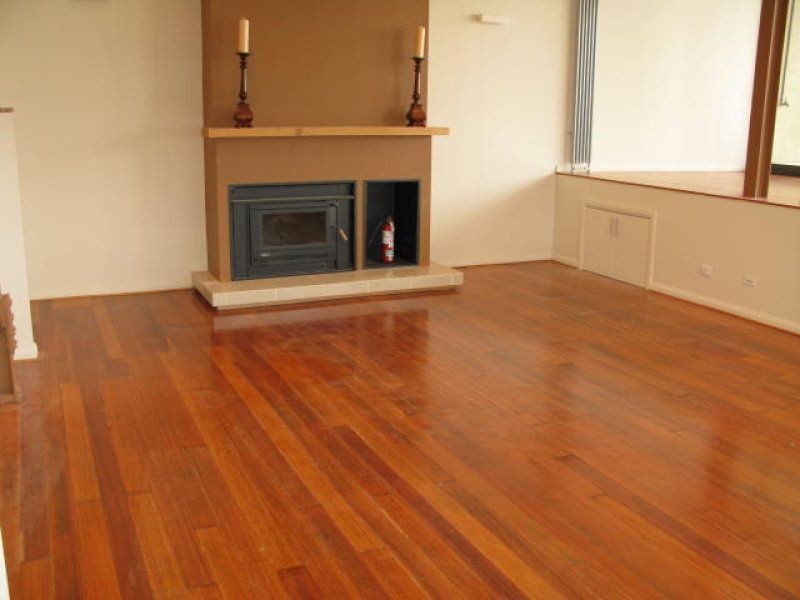 405/1-3 Dods Street, Brunswick VIC 3056