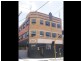 711 Plenty Road, Bundoora VIC 3083