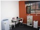 711 Plenty Road, Bundoora VIC 3083