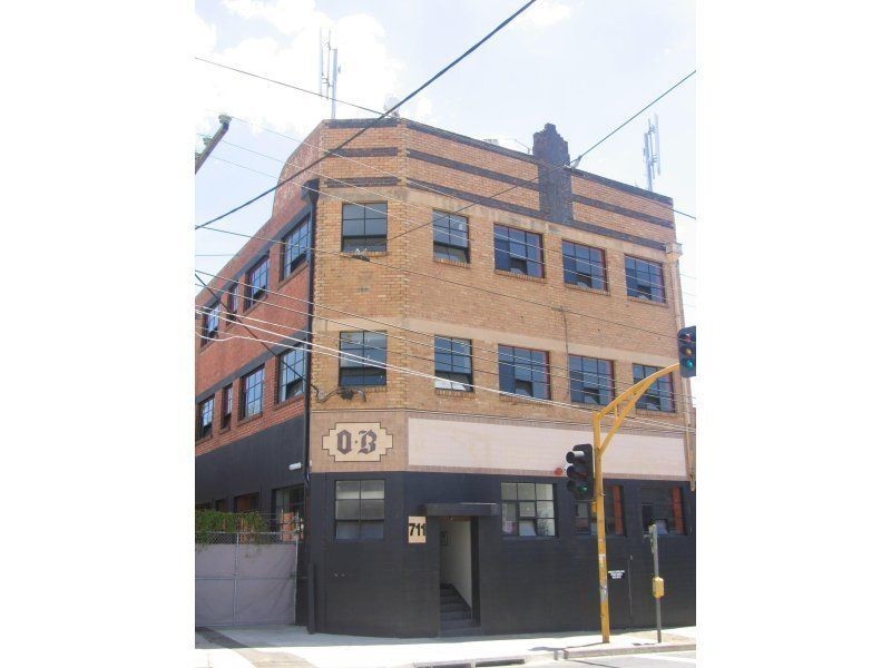 711 Plenty Road, Reservoir VIC 3073