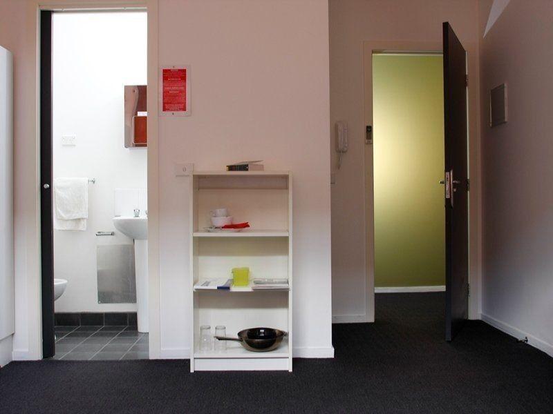 711 Plenty Road, Reservoir VIC 3073