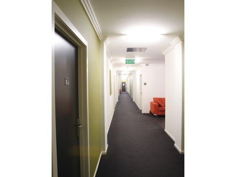 711 Plenty Road, Reservoir VIC 3073