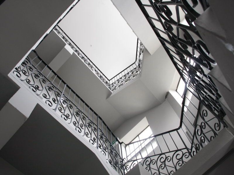 711 Plenty Road, Reservoir VIC 3073