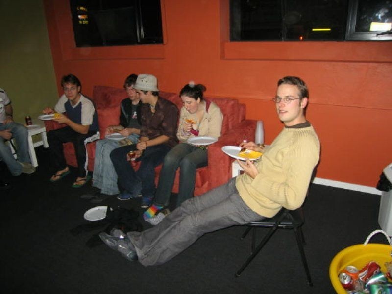 711 Plenty Road, Reservoir VIC 3073