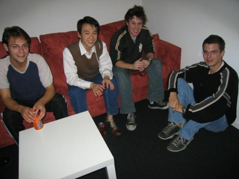 711 Plenty Road, Reservoir VIC 3073