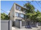 40/9 Fulton Street, St Kilda East VIC 3183