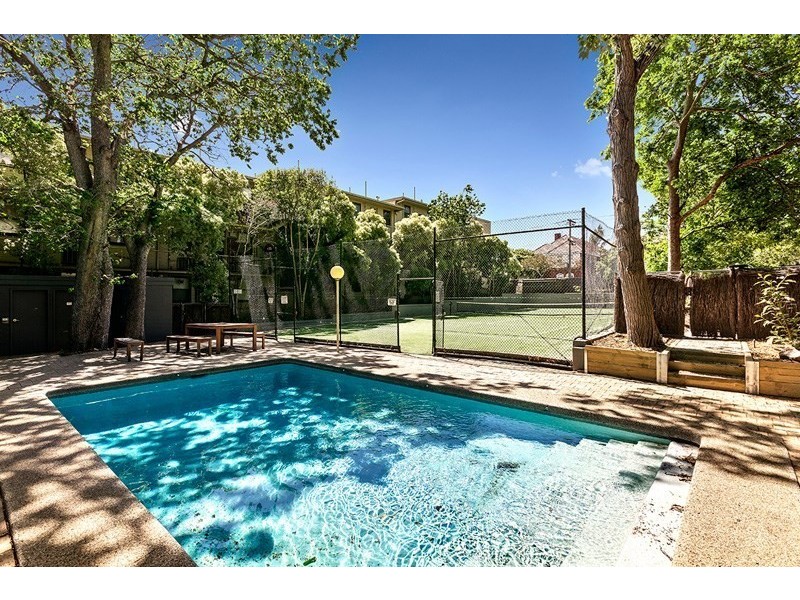 40/9 Fulton Street, St Kilda East VIC 3183