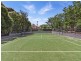 40/9 Fulton Street, St Kilda East VIC 3183