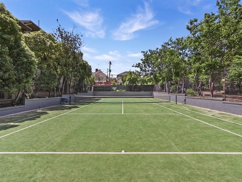 40/9 Fulton Street, St Kilda East VIC 3183