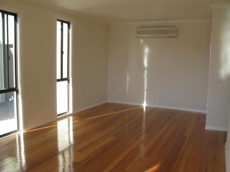 3/4 Blair Street, Coburg VIC 3058