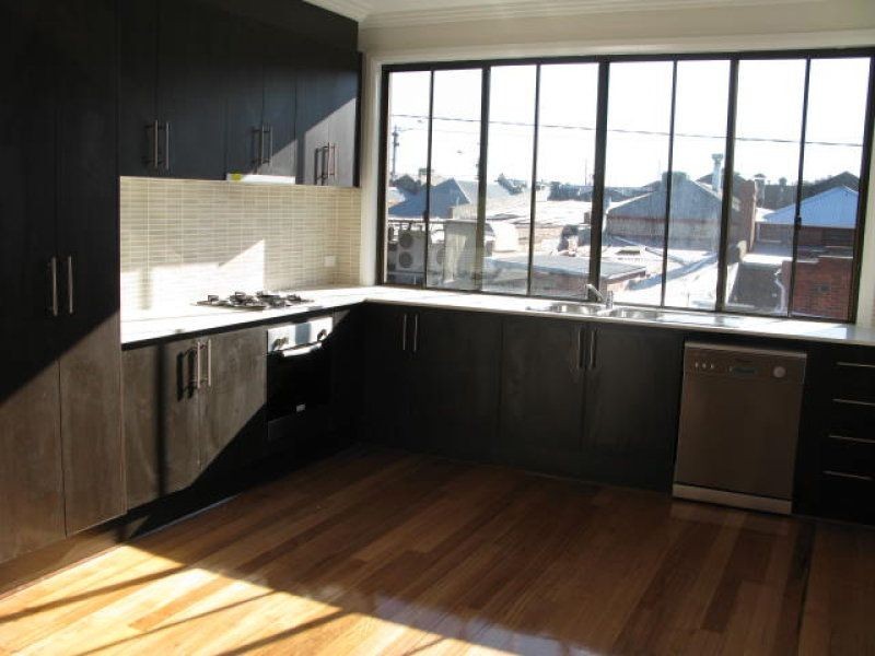 3/4 Blair Street, Coburg VIC 3058