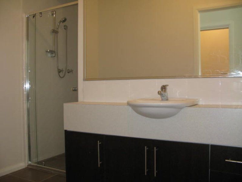 3/4 Blair Street, Coburg VIC 3058