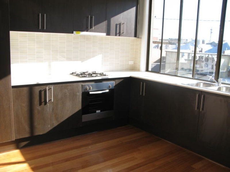 3/4 Blair Street, Coburg VIC 3058