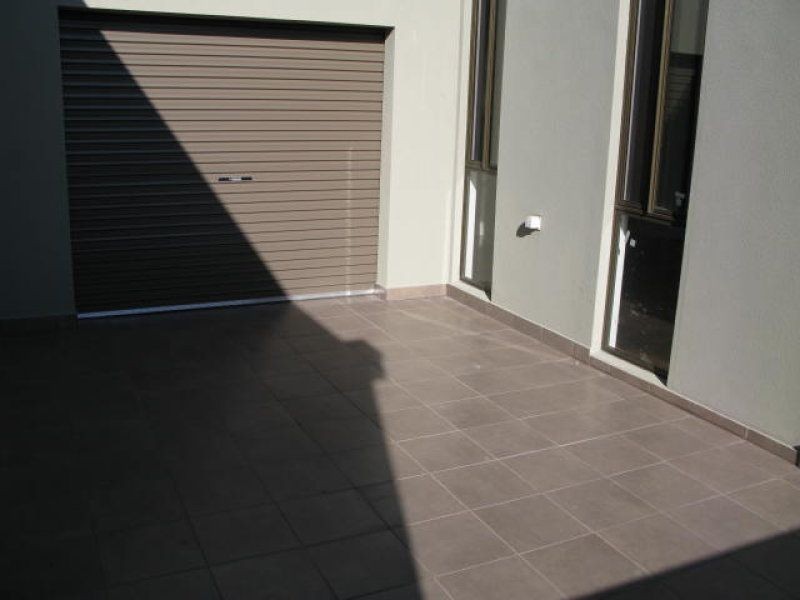 3/4 Blair Street, Coburg VIC 3058