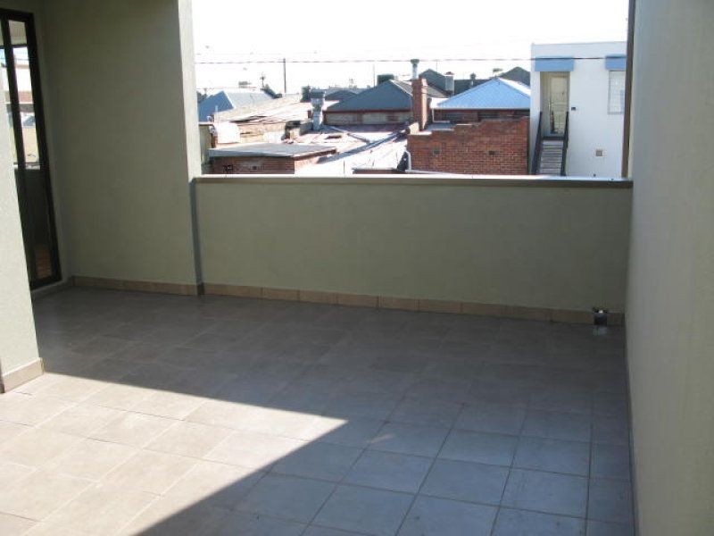 3/4 Blair Street, Coburg VIC 3058