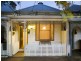 53 Cobden Street, South Melbourne VIC 3205