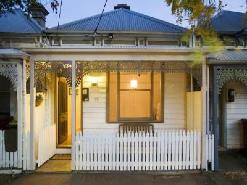 53 Cobden Street, South Melbourne VIC 3205