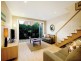 53 Cobden Street, South Melbourne VIC 3205