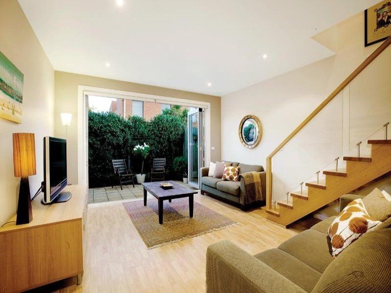 53 Cobden Street, South Melbourne VIC 3205