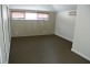 53 Cobden Street, South Melbourne VIC 3205
