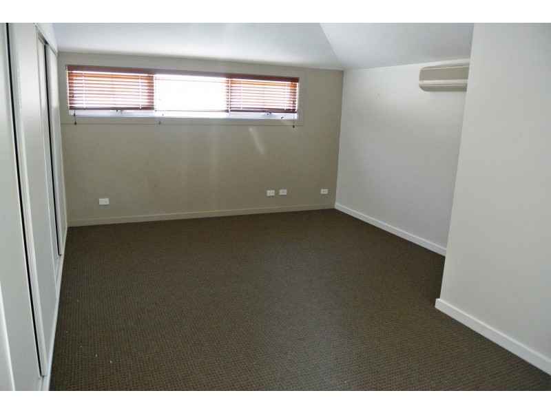 53 Cobden Street, South Melbourne VIC 3205