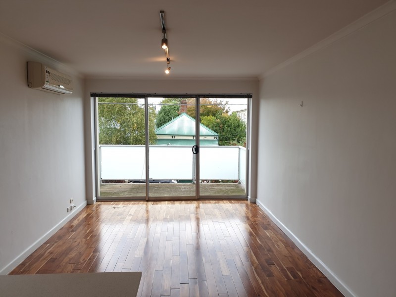 4/23 Farmer Street, Richmond VIC 3121