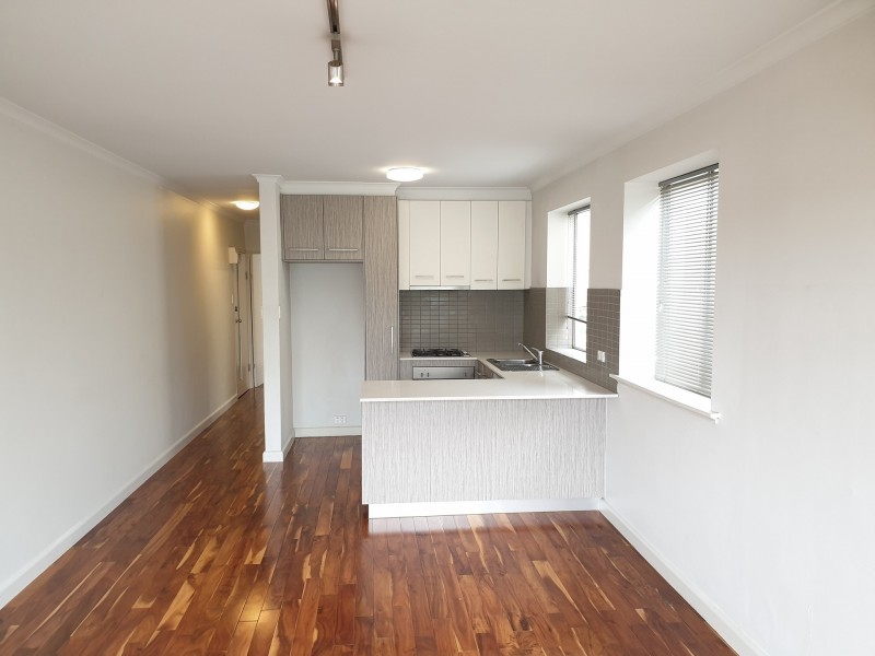 4/23 Farmer Street, Richmond VIC 3121