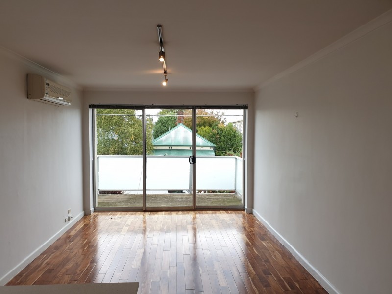 4/23 Farmer Street, Richmond VIC 3121