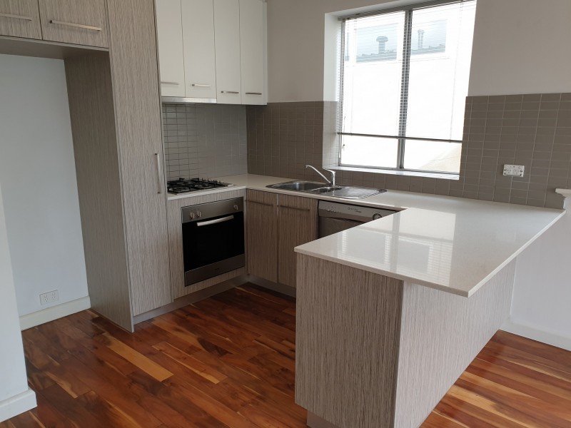 4/23 Farmer Street, Richmond VIC 3121