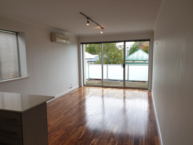 4/23 Farmer Street, Richmond VIC 3121